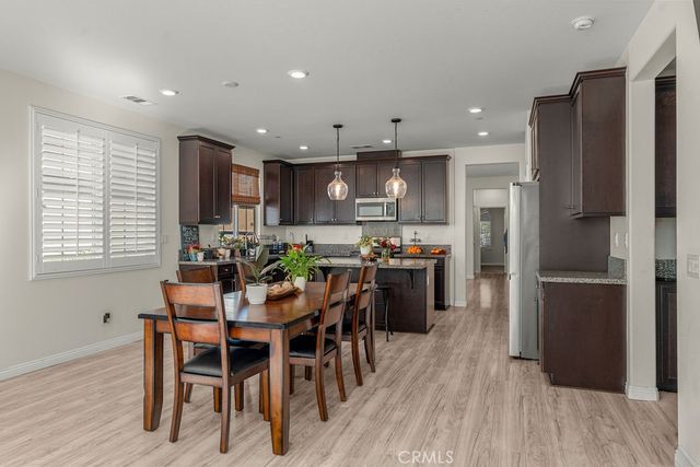 17918 Milkweed, San Bernardino, CA 92407