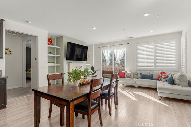 17918 Milkweed, San Bernardino, CA 92407