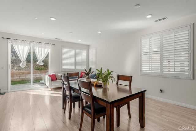17918 Milkweed, San Bernardino, CA 92407