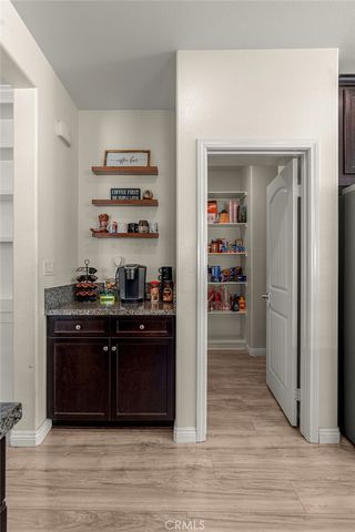 17918 Milkweed, San Bernardino, CA 92407