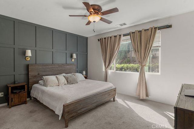 17918 Milkweed, San Bernardino, CA 92407