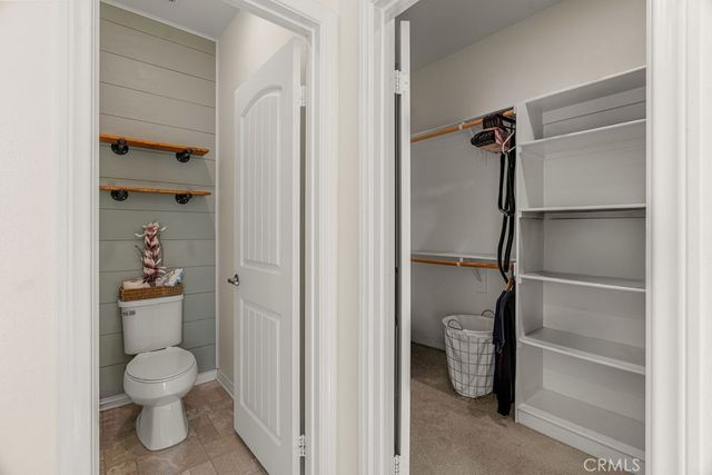 17918 Milkweed, San Bernardino, CA 92407