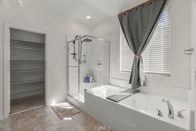 17918 Milkweed, San Bernardino, CA 92407