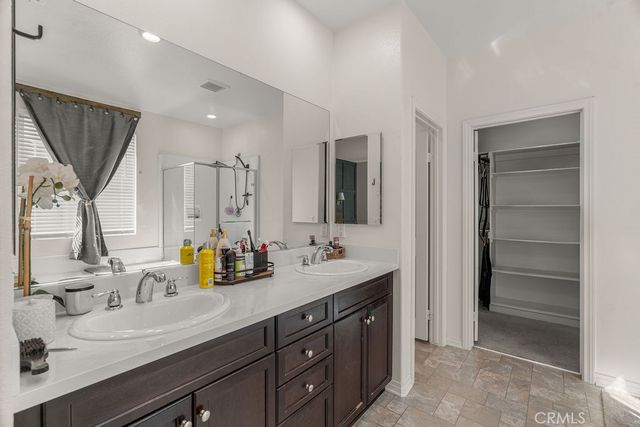 17918 Milkweed, San Bernardino, CA 92407