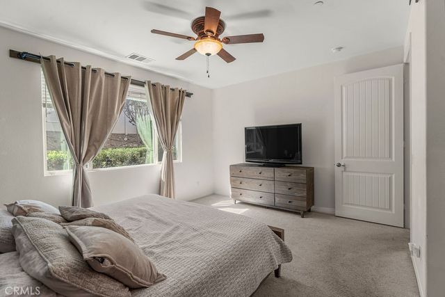 17918 Milkweed, San Bernardino, CA 92407