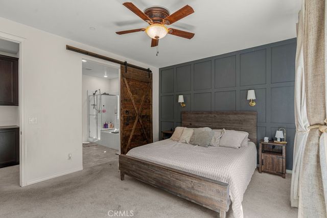 17918 Milkweed, San Bernardino, CA 92407