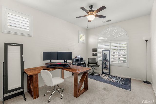 17918 Milkweed, San Bernardino, CA 92407