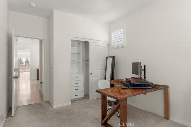 17918 Milkweed, San Bernardino, CA 92407