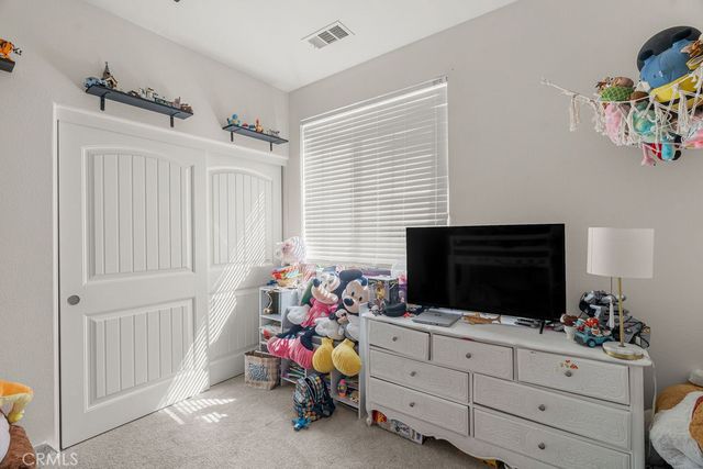 17918 Milkweed, San Bernardino, CA 92407