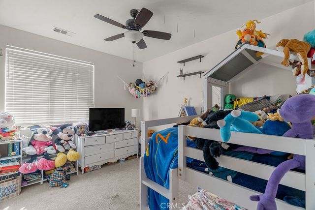17918 Milkweed, San Bernardino, CA 92407
