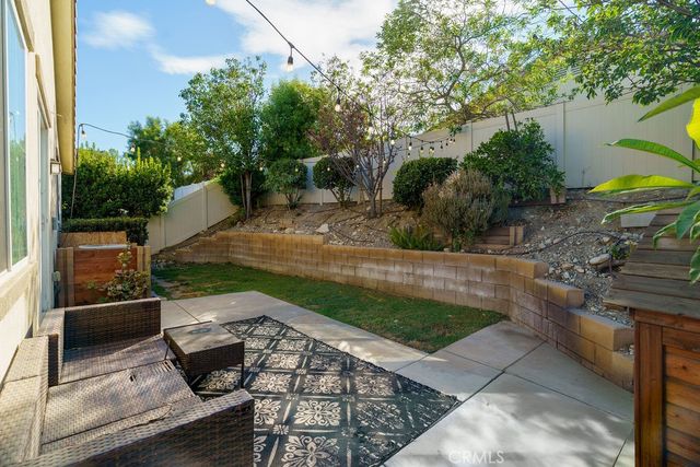 17918 Milkweed, San Bernardino, CA 92407