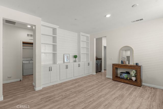 17918 Milkweed, San Bernardino, CA 92407