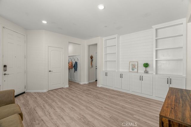 17918 Milkweed, San Bernardino, CA 92407