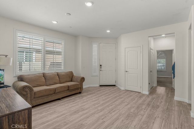 17918 Milkweed, San Bernardino, CA 92407