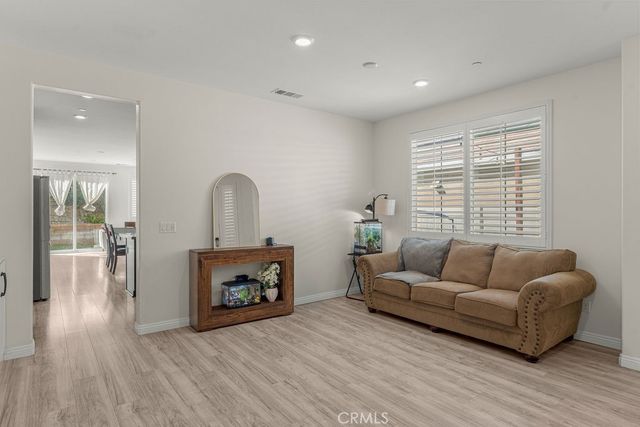 17918 Milkweed, San Bernardino, CA 92407