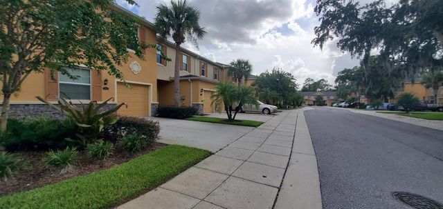 13955 SNAPPER FIN LANE, Tampa, FL 33637