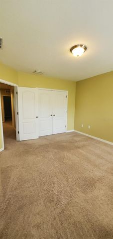 13955 SNAPPER FIN LANE, Tampa, FL 33637