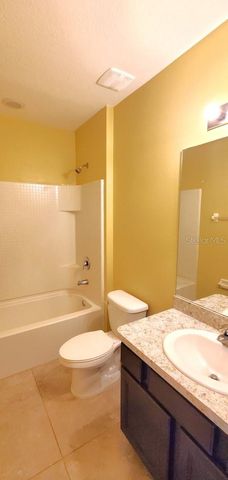 13955 SNAPPER FIN LANE, Tampa, FL 33637