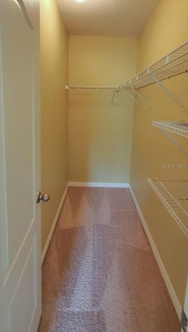 13955 SNAPPER FIN LANE, Tampa, FL 33637