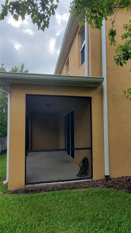 13955 SNAPPER FIN LANE, Tampa, FL 33637
