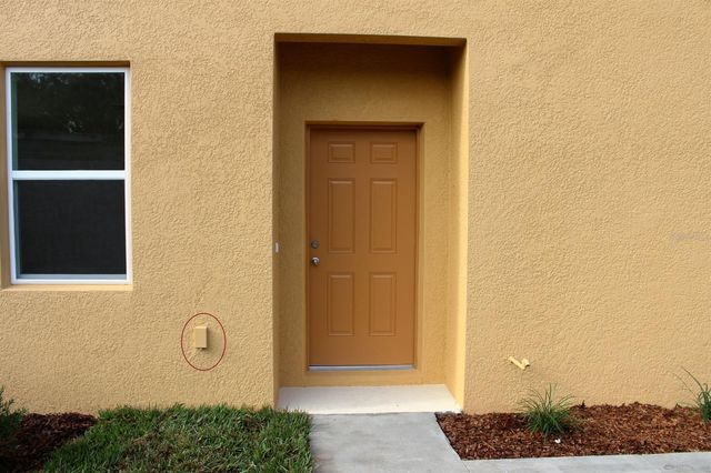 13955 SNAPPER FIN LANE, Tampa, FL 33637