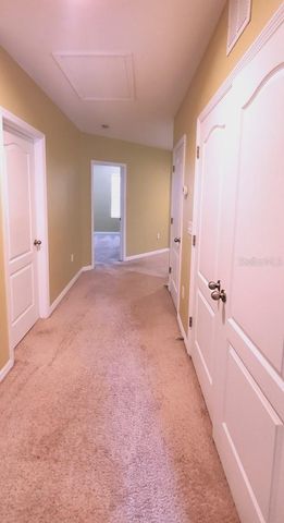 13955 SNAPPER FIN LANE, Tampa, FL 33637