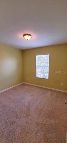 13955 SNAPPER FIN LANE, Tampa, FL 33637