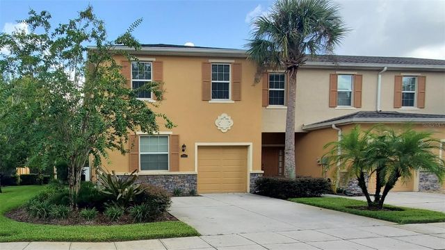 13955 SNAPPER FIN LANE, Tampa, FL 33637