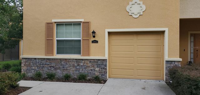 13955 SNAPPER FIN LANE, Tampa, FL 33637