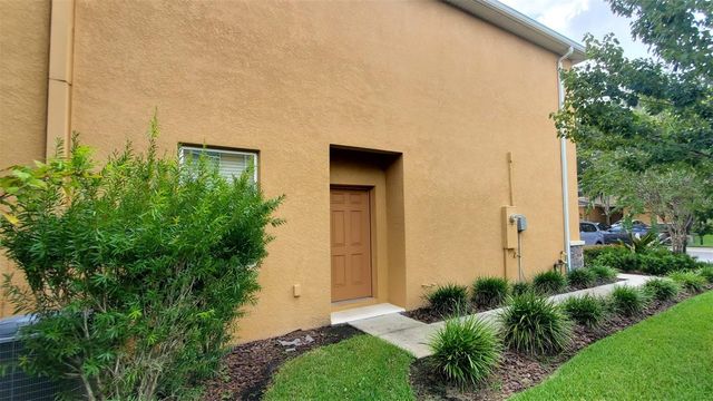 13955 SNAPPER FIN LANE, Tampa, FL 33637
