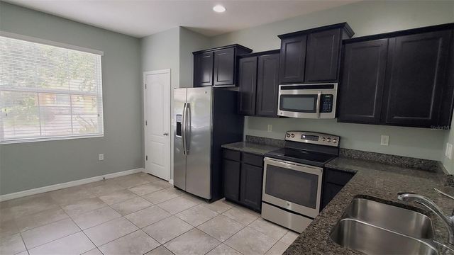 13955 SNAPPER FIN LANE, Tampa, FL 33637