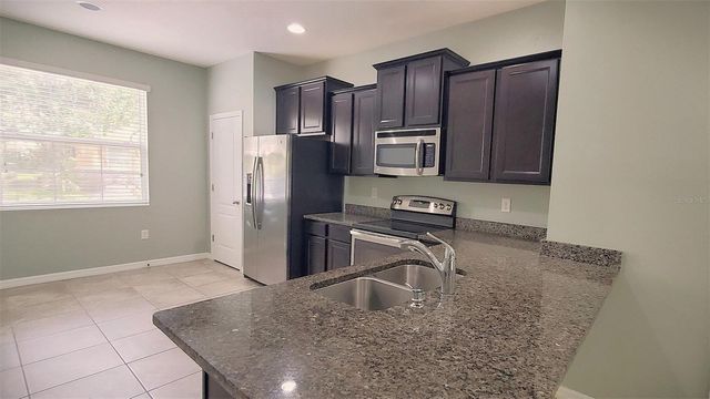 13955 SNAPPER FIN LANE, Tampa, FL 33637