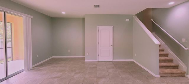 13955 SNAPPER FIN LANE, Tampa, FL 33637