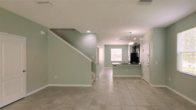 13955 SNAPPER FIN LANE, Tampa, FL 33637