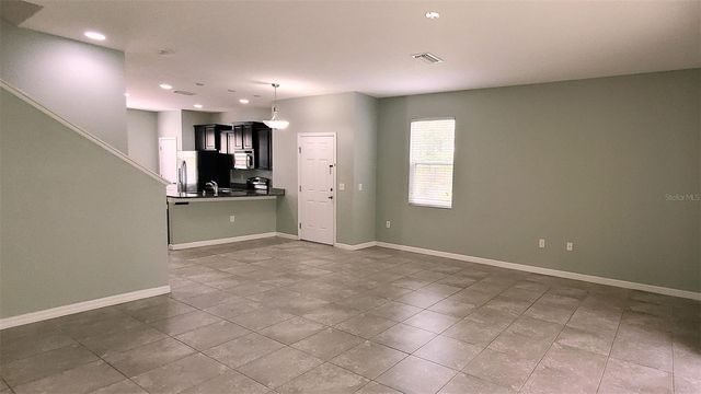 13955 SNAPPER FIN LANE, Tampa, FL 33637