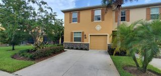 13955 SNAPPER FIN LANE, Tampa, FL 33637