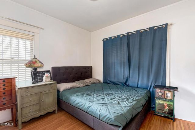 424 W Arbor Vitae Street, Inglewood, CA 90301