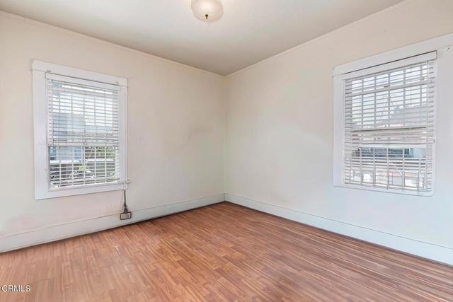 424 W Arbor Vitae Street, Inglewood, CA 90301
