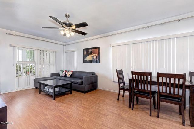 424 W Arbor Vitae Street, Inglewood, CA 90301