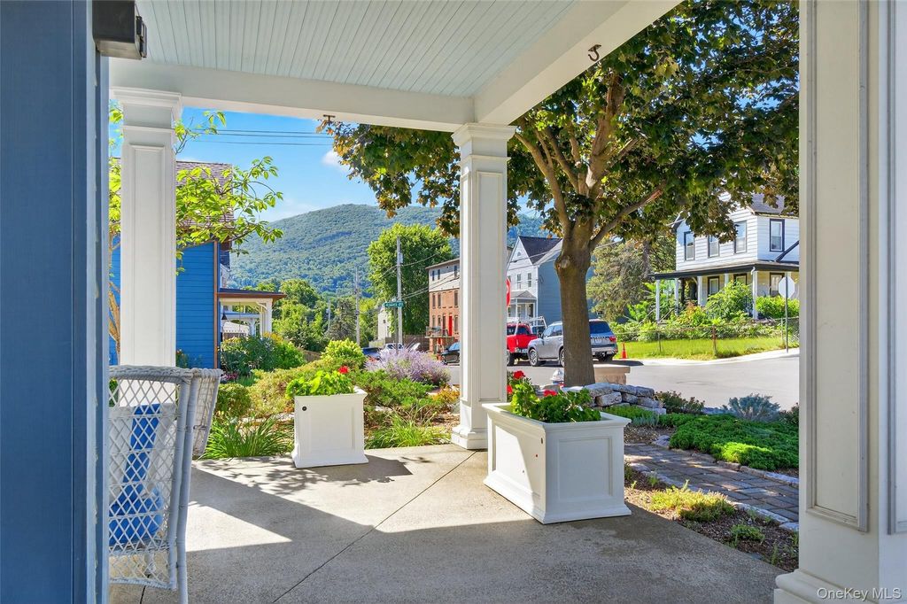 43 Ackerman Street, Beacon, NY 12508 — photo 4