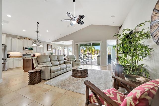 417 BAHAMA GRANDE BOULEVARD, Apollo Beach, FL 33572