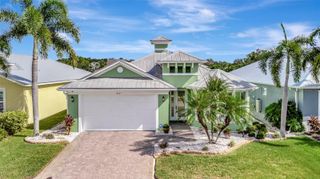 417 BAHAMA GRANDE BOULEVARD, Apollo Beach, FL 33572