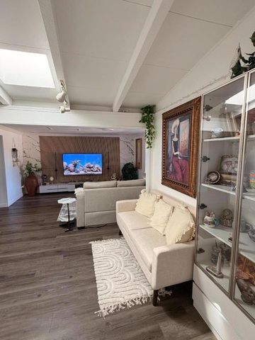 1130 Breezewood Court, Sunnyvale, CA 94089