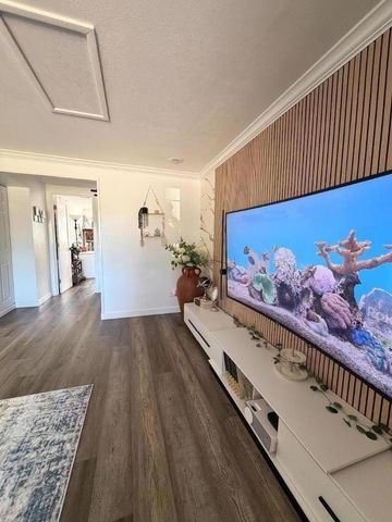 1130 Breezewood Court, Sunnyvale, CA 94089