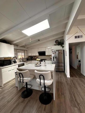 1130 Breezewood Court, Sunnyvale, CA 94089