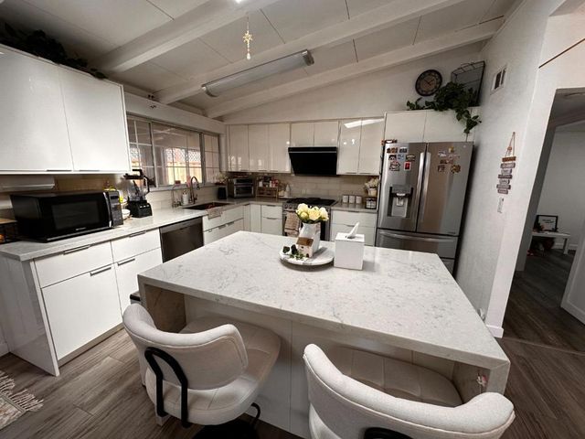 1130 Breezewood Court, Sunnyvale, CA 94089