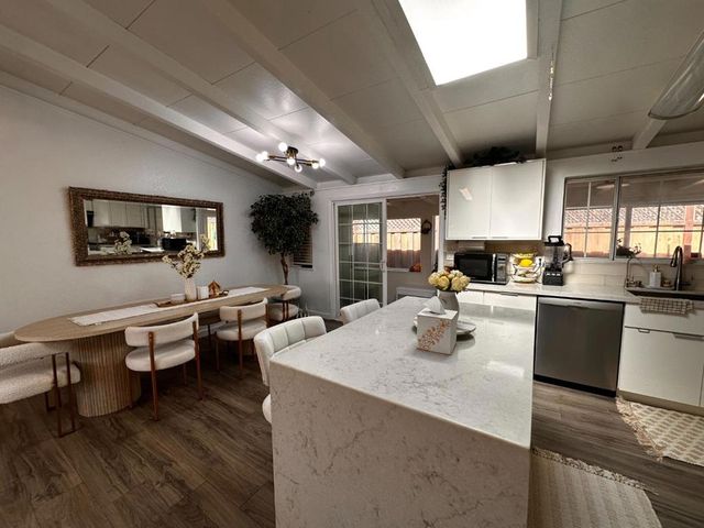 1130 Breezewood Court, Sunnyvale, CA 94089