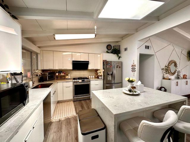 1130 Breezewood Court, Sunnyvale, CA 94089