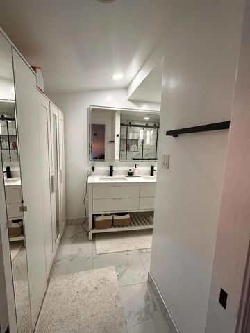 1130 Breezewood Court, Sunnyvale, CA 94089