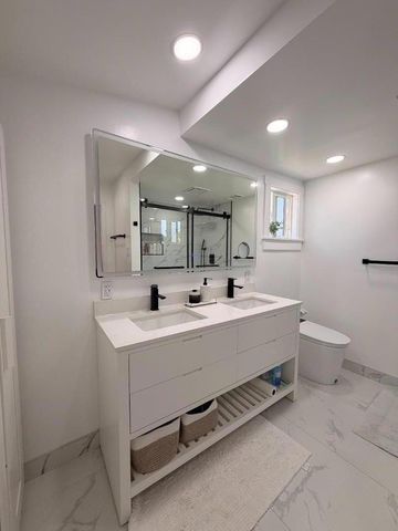 1130 Breezewood Court, Sunnyvale, CA 94089